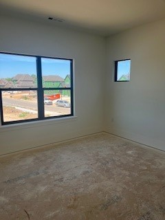 Evening Star Phase 1 - Residential