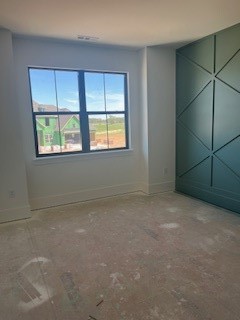 Evening Star Phase 1 - Residential