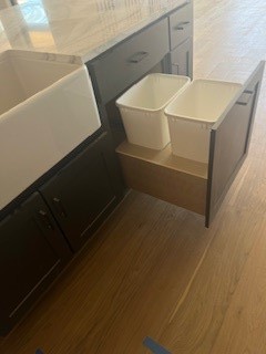 Evening Star Phase 1 - Residential