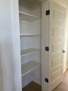 Evening Star Phase 1 - Residential