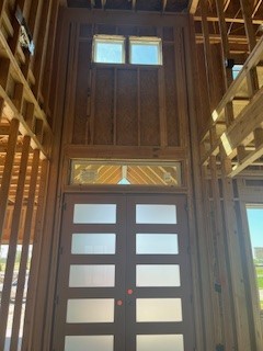 Evening Star Phase 1 - Residential