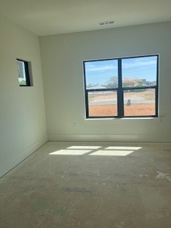 Evening Star Phase 1 - Residential