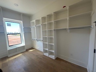 Evening Star Phase 1 - Residential