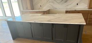 Evening Star Phase 1 - Residential