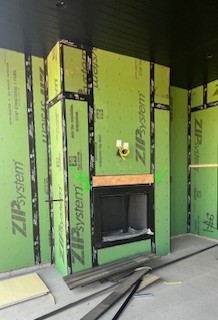 Evening Star Phase 1 - Residential