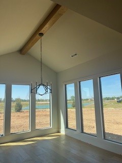 Evening Star Phase 1 - Residential