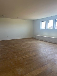 Evening Star Phase 1 - Residential