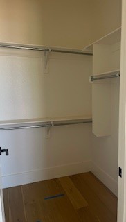 Evening Star Phase 1 - Residential