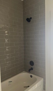 Evening Star Phase 1 - Residential