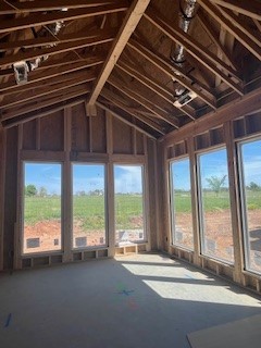 Evening Star Phase 1 - Residential