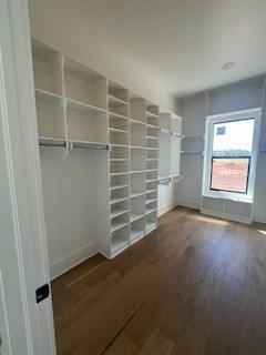 Evening Star Phase 1 - Residential