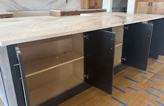 Evening Star Phase 1 - Residential