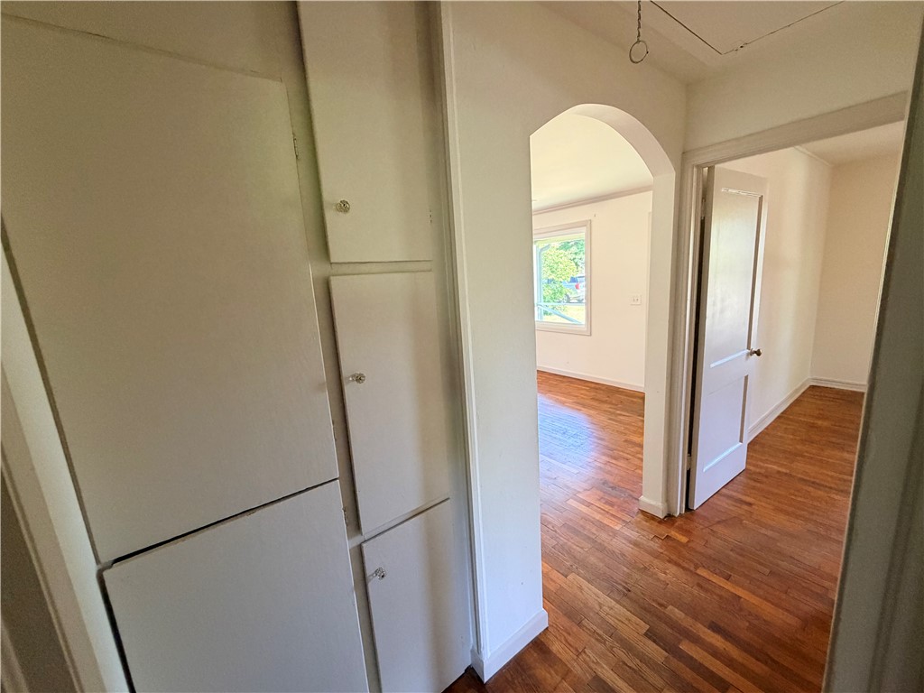 Grimes Sub Siloam Spgs - Residential