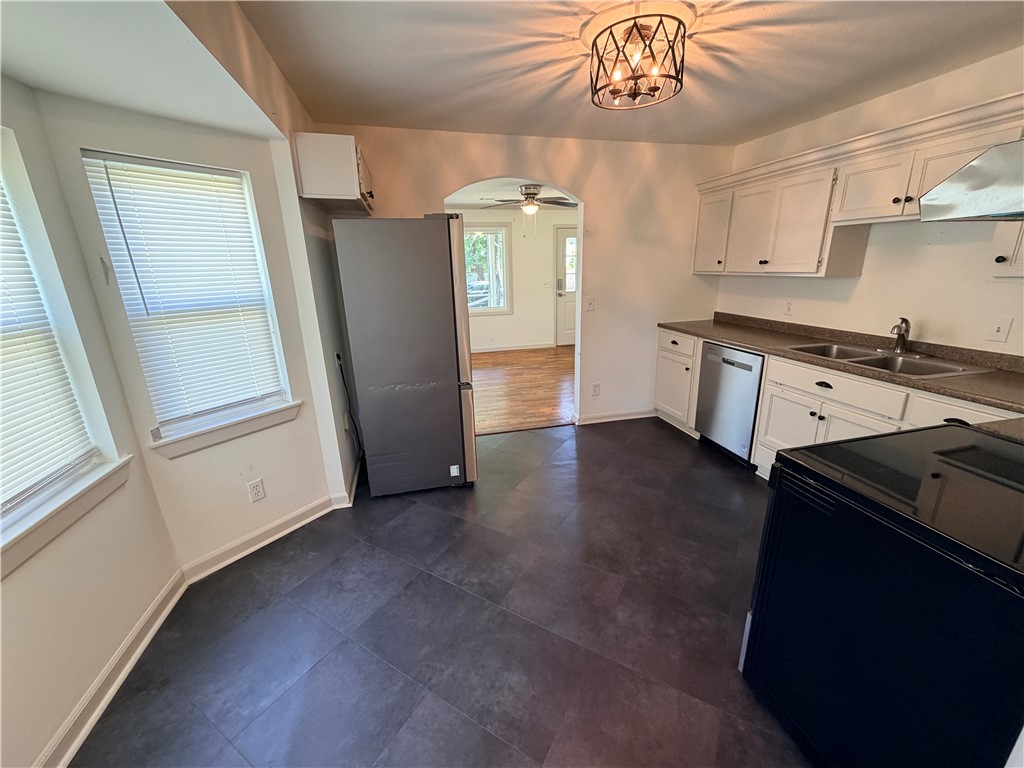 Grimes Sub Siloam Spgs - Residential