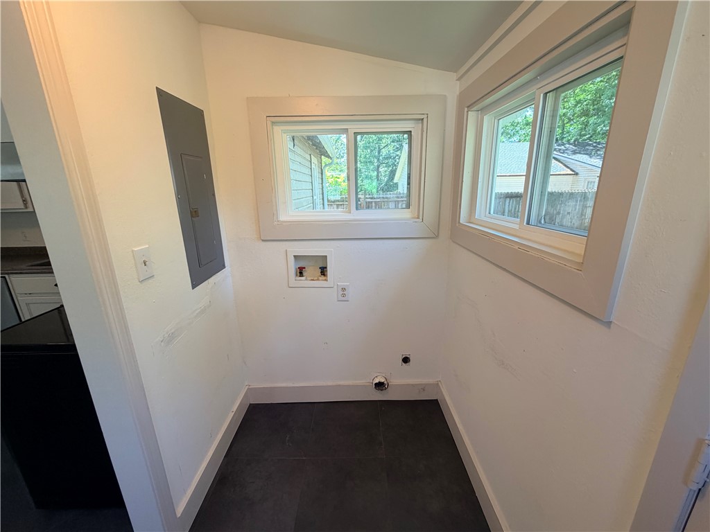 Grimes Sub Siloam Spgs - Residential