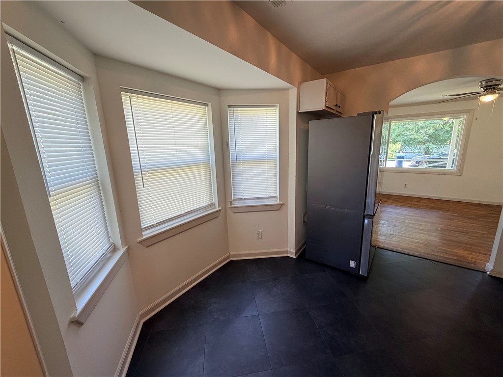 Grimes Sub Siloam Spgs - Residential