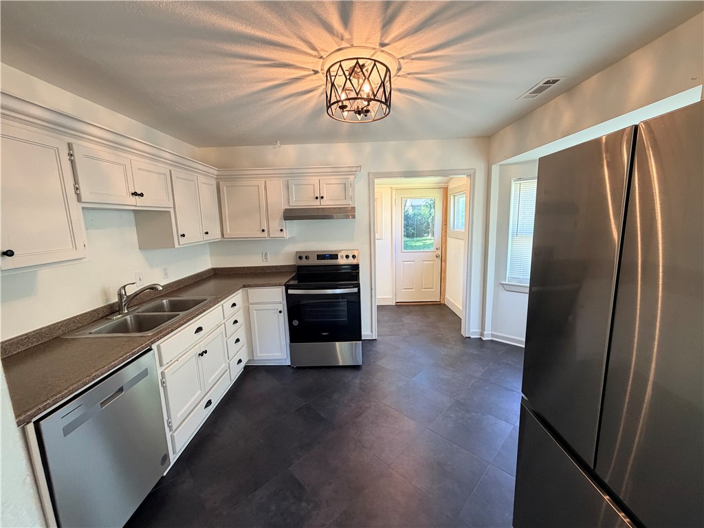 Grimes Sub Siloam Spgs - Residential