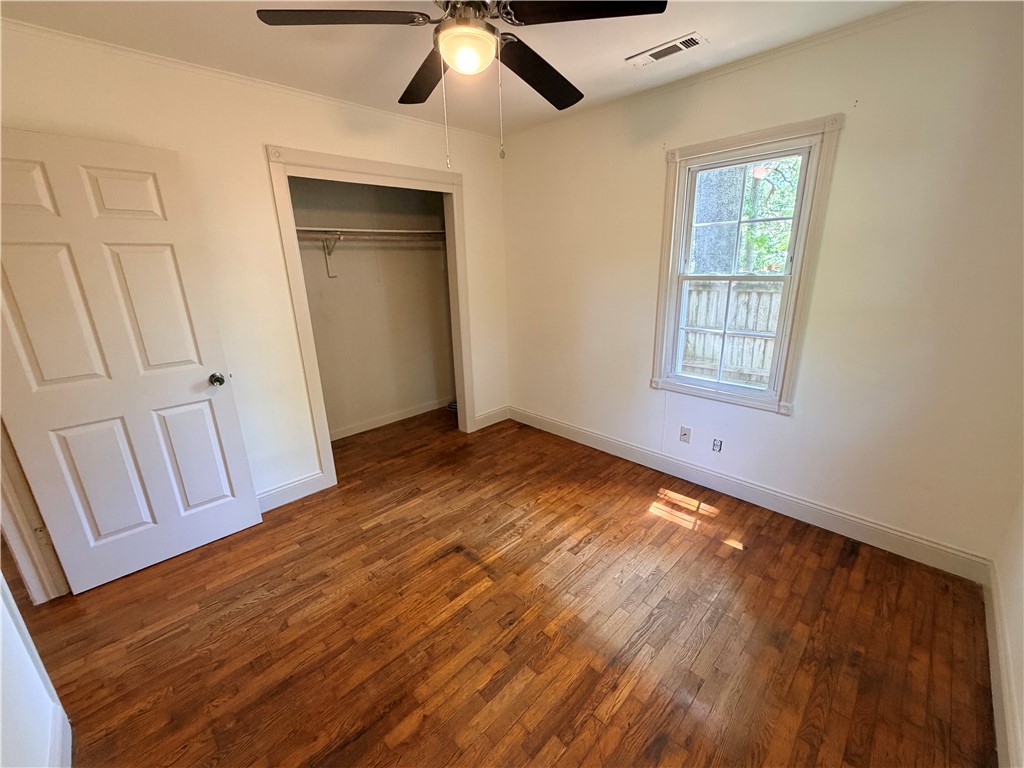 Grimes Sub Siloam Spgs - Residential