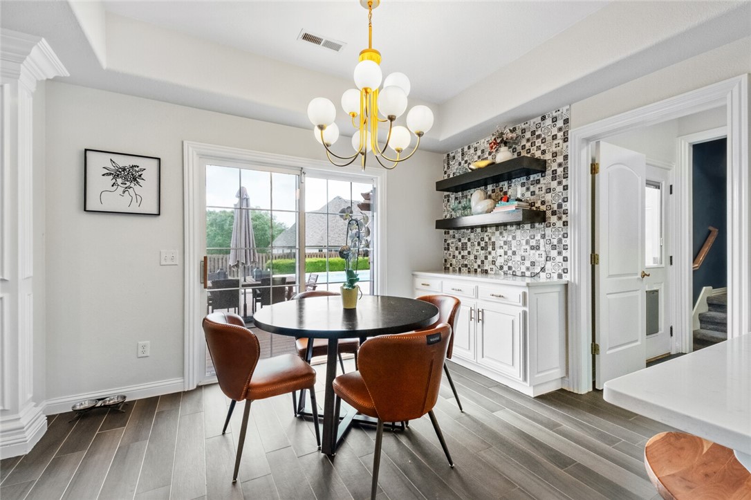 Creekstone - Residential