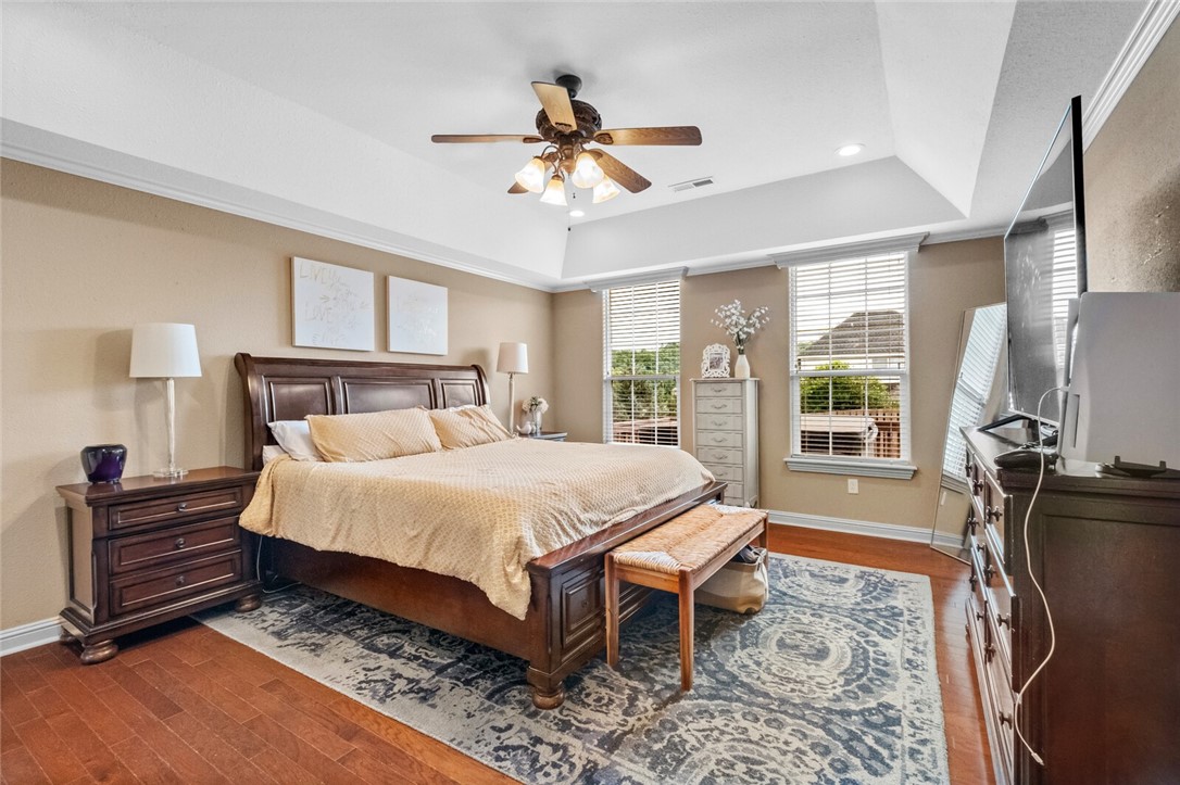 Creekstone - Residential