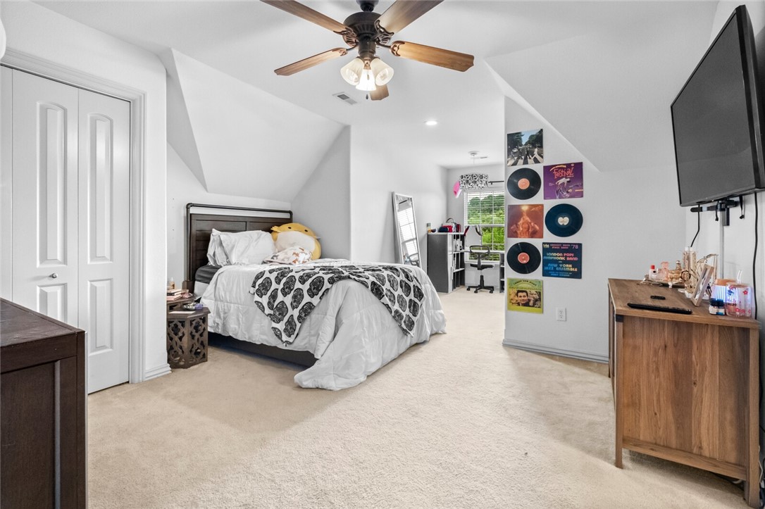 Creekstone - Residential