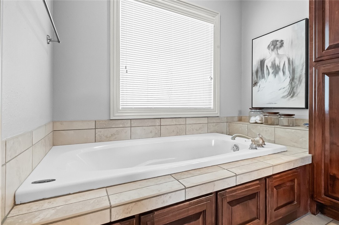 Creekstone - Residential