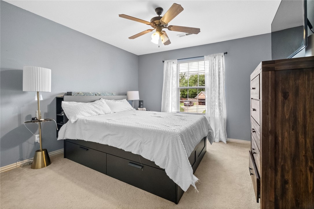 Creekstone - Residential