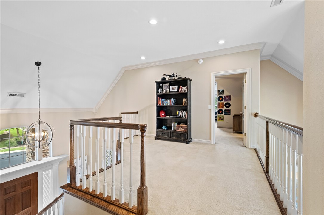 Creekstone - Residential