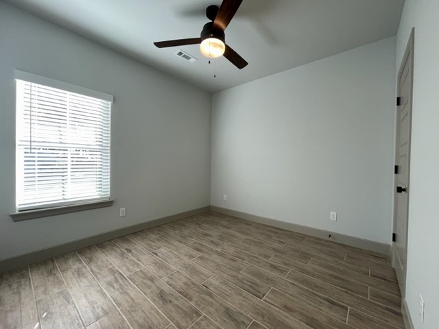 Hazelton Heights - Residential Lease