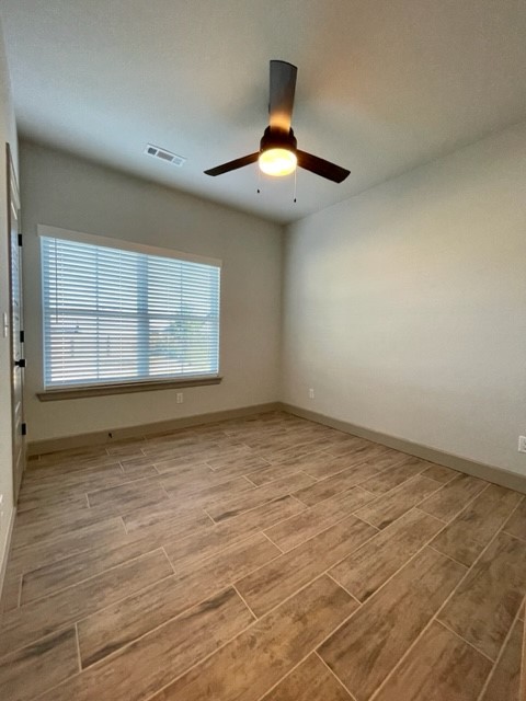 Hazelton Heights - Residential Lease