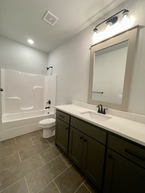 Hazelton Heights - Residential Lease