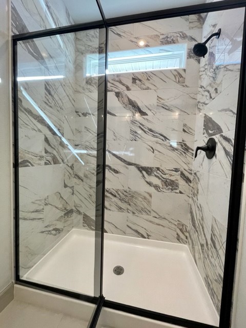 Hazelton Heights - Residential Lease