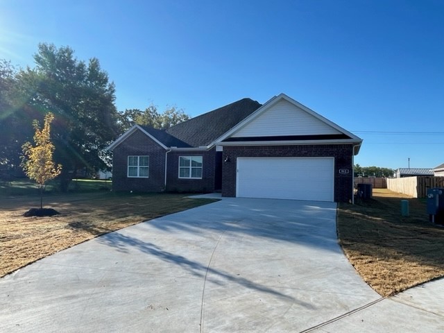 Hazelton Heights - Residential Lease