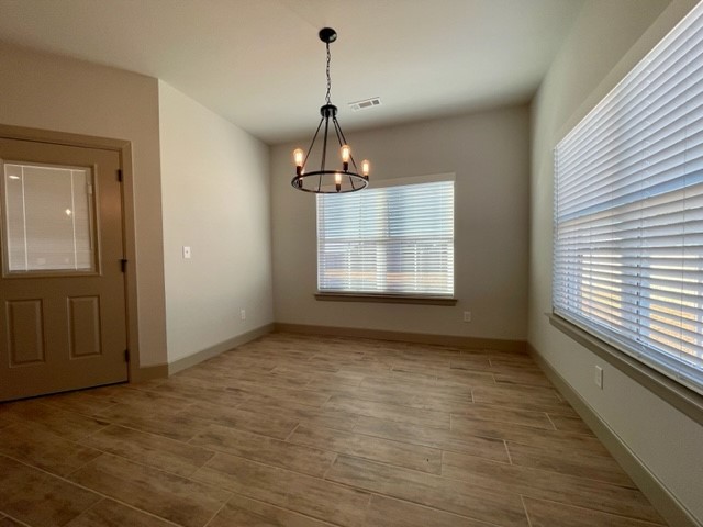 Hazelton Heights - Residential Lease