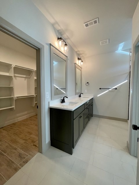 Hazelton Heights - Residential Lease