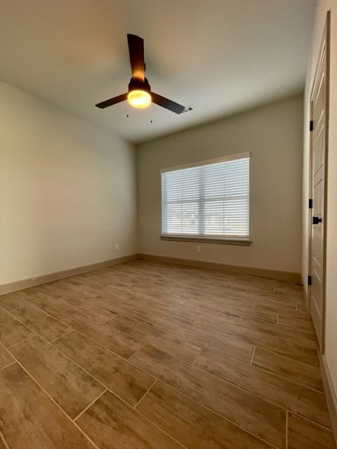 Hazelton Heights - Residential Lease