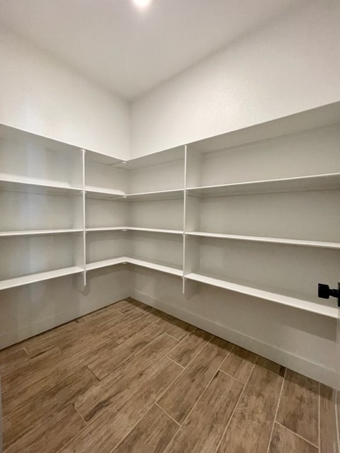 Hazelton Heights - Residential Lease