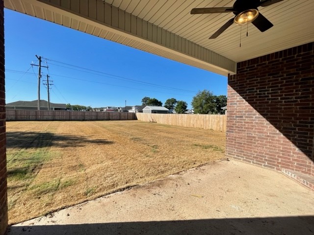 Hazelton Heights - Residential Lease