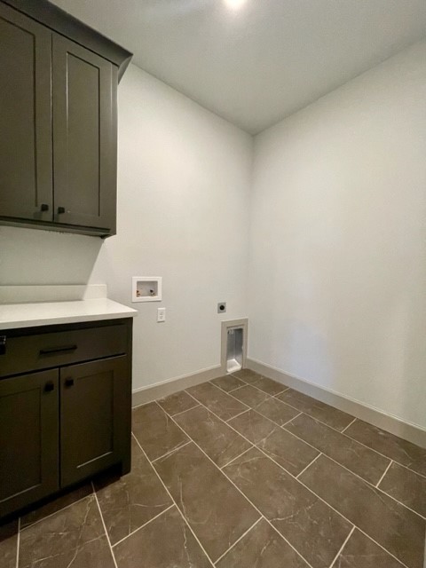 Hazelton Heights - Residential Lease