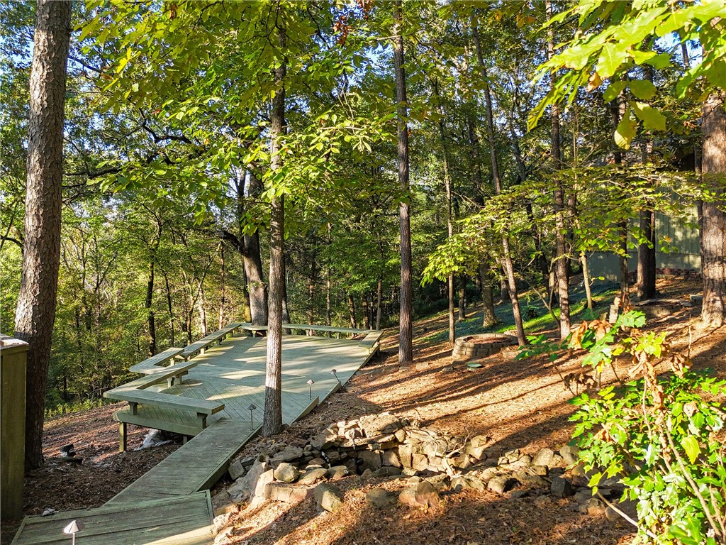 Sherwood Park I - Residential