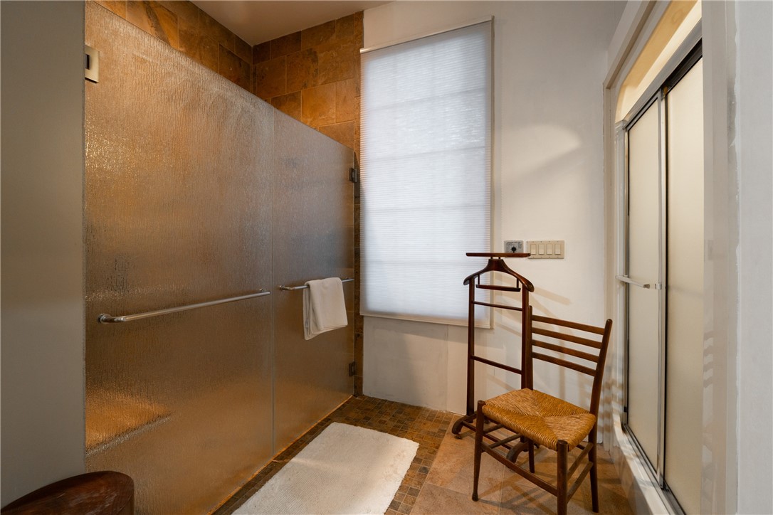 Sherwood Park I - Residential