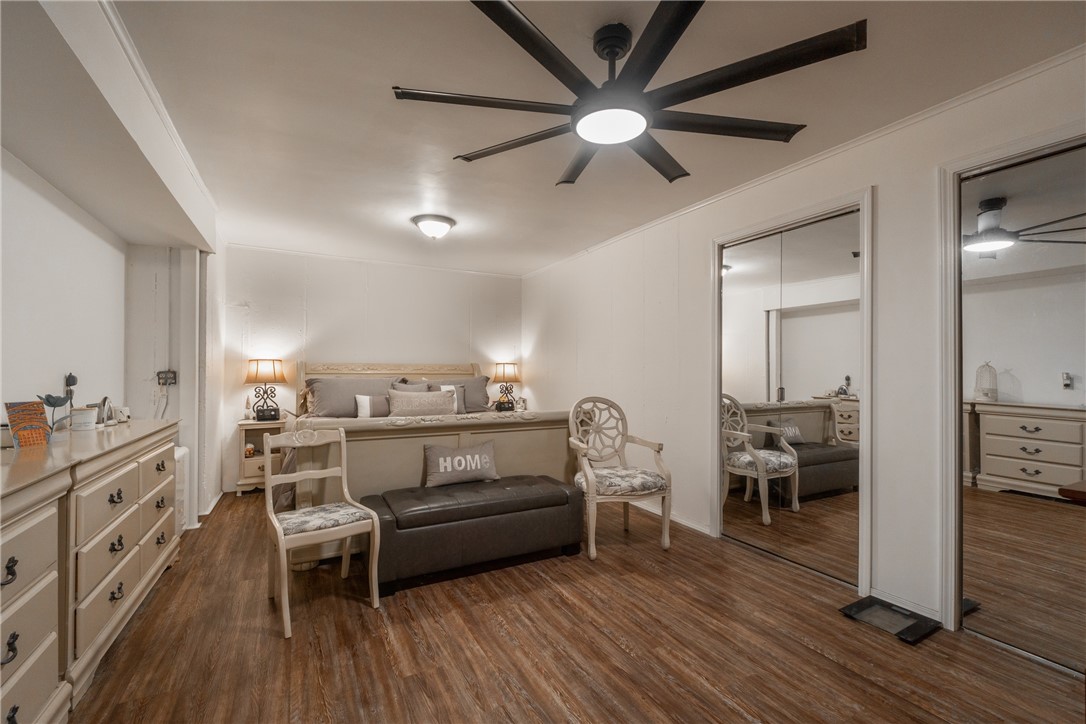 Sherwood Park I - Residential