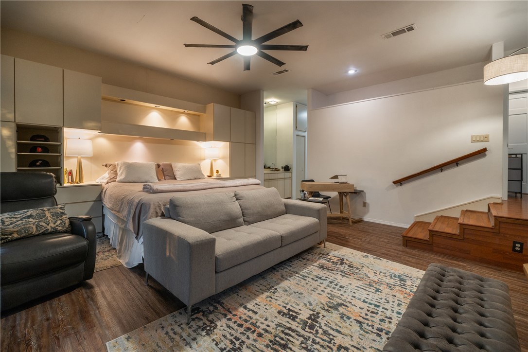 Sherwood Park I - Residential