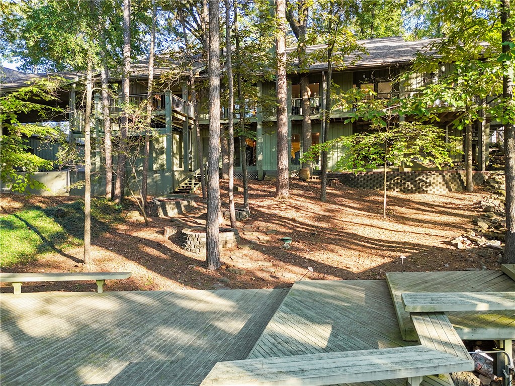 Sherwood Park I - Residential