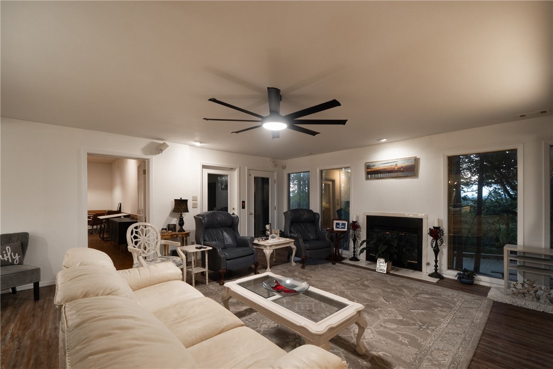 Sherwood Park I - Residential