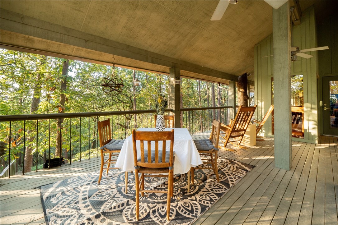 Sherwood Park I - Residential