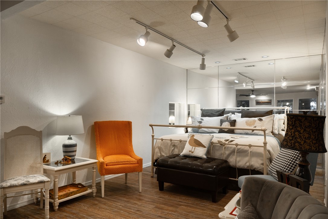 Sherwood Park I - Residential