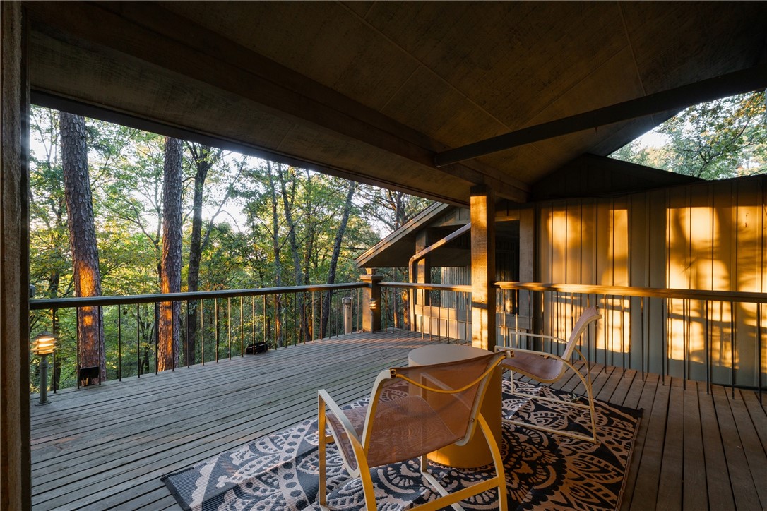 Sherwood Park I - Residential