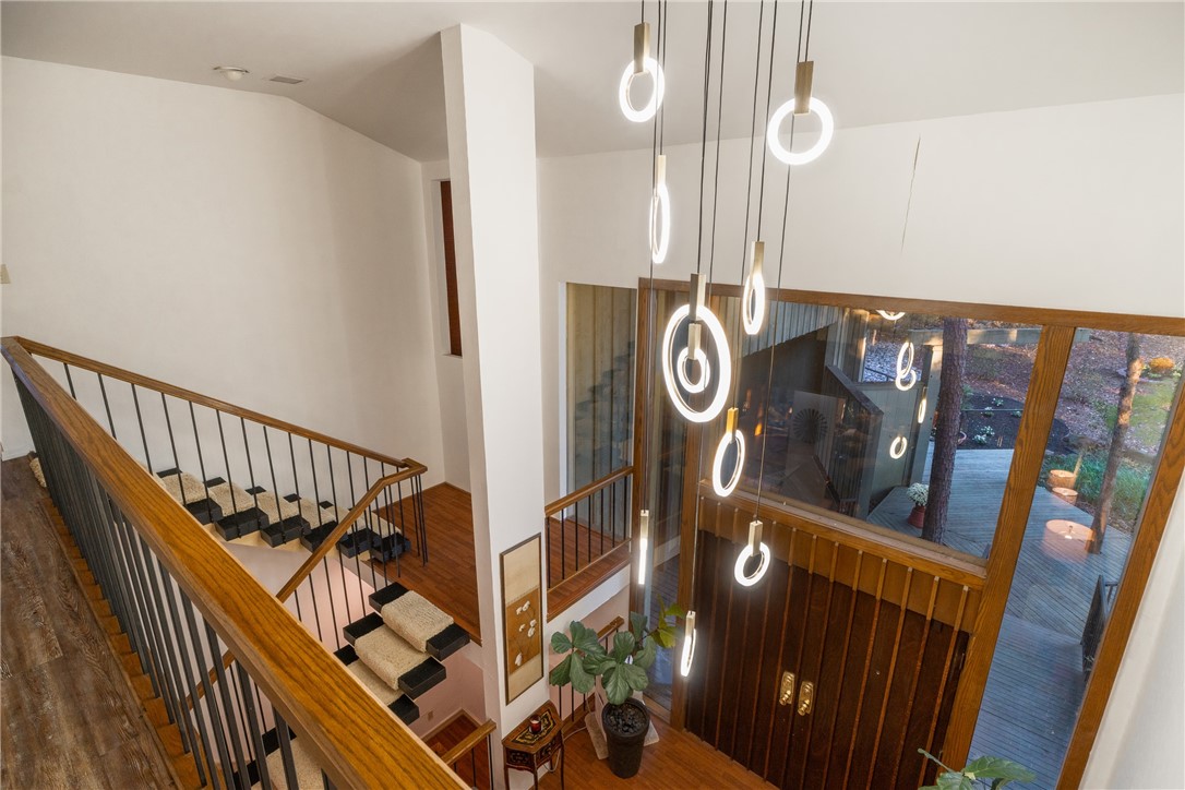 Sherwood Park I - Residential