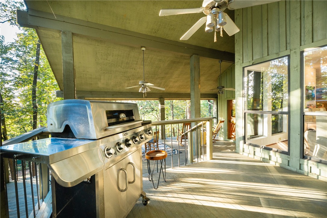 Sherwood Park I - Residential